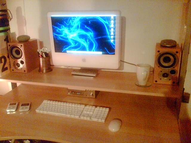 Image000#1.jpg