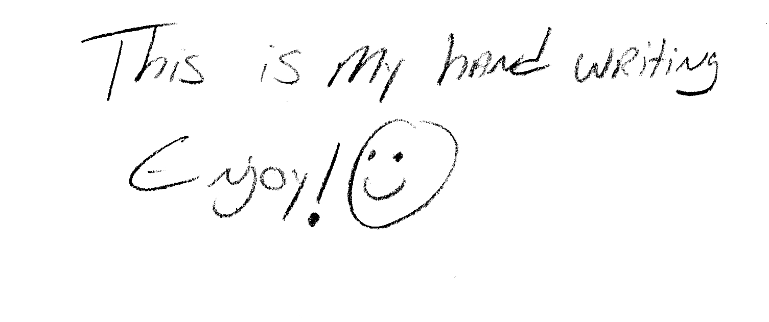 IMAGE0001.jpg
