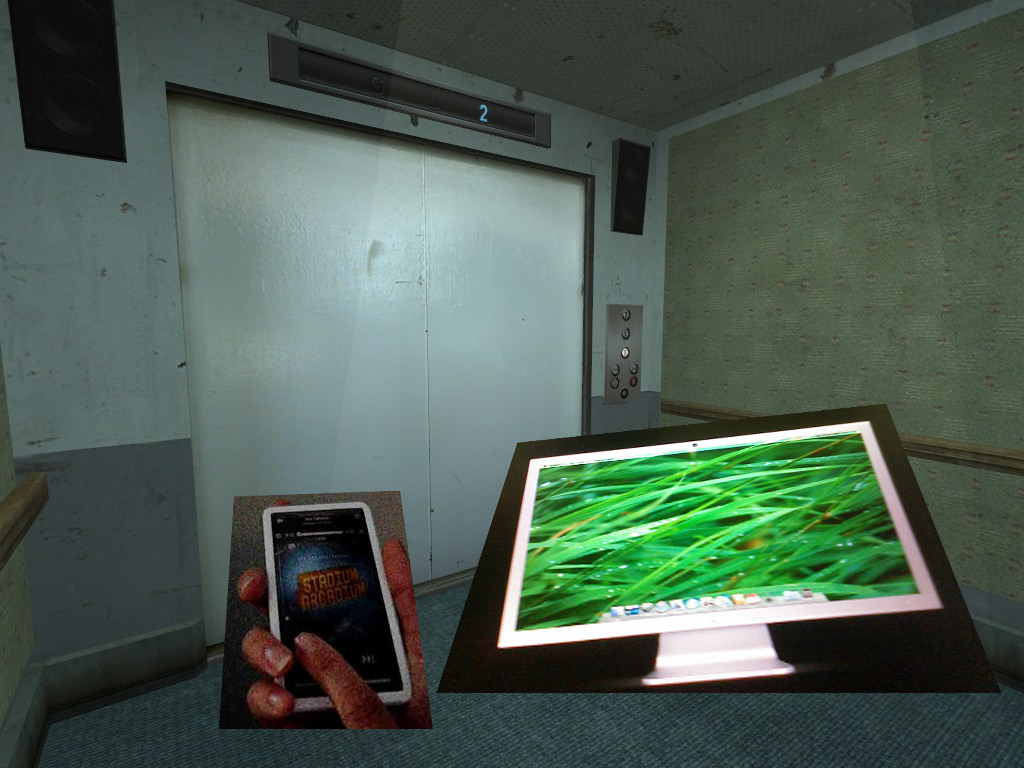 image0002.png