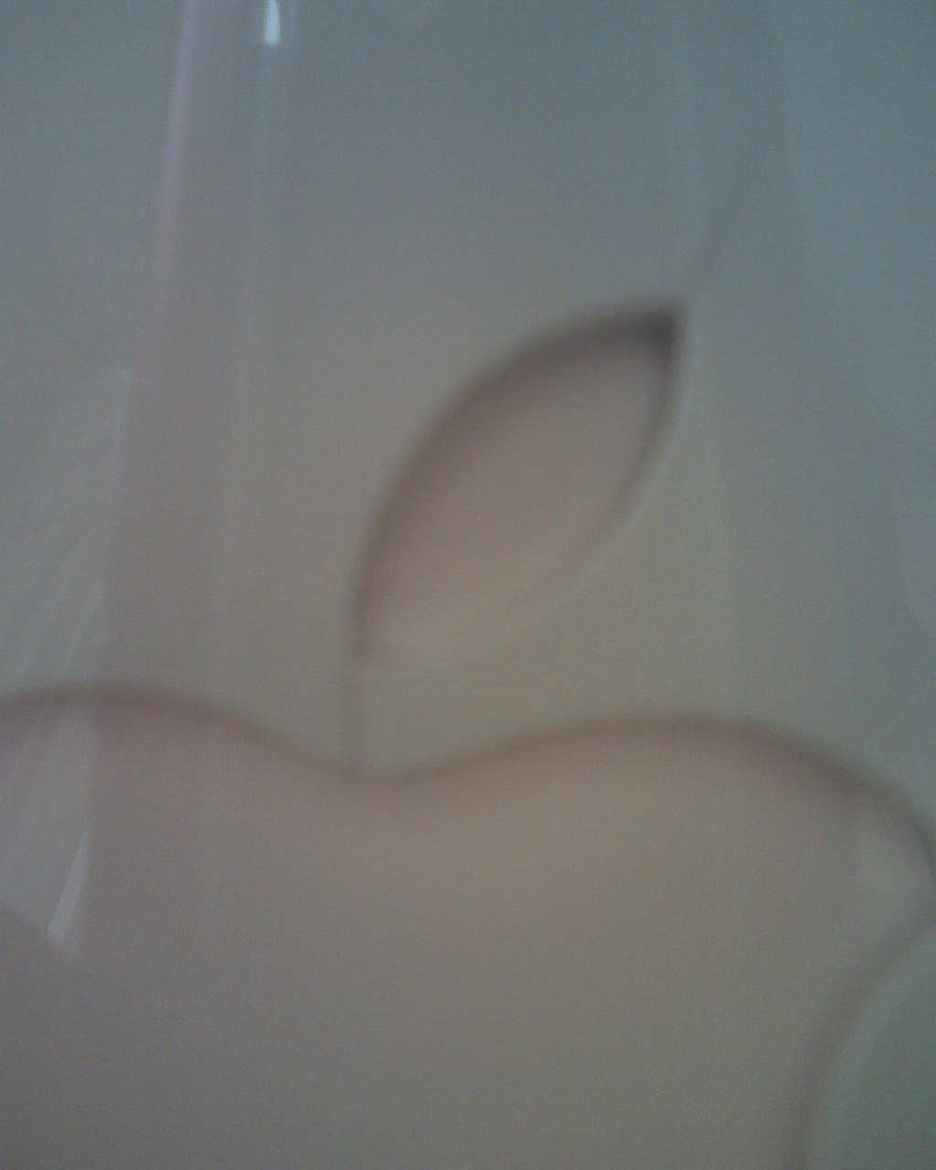 Image004.jpg