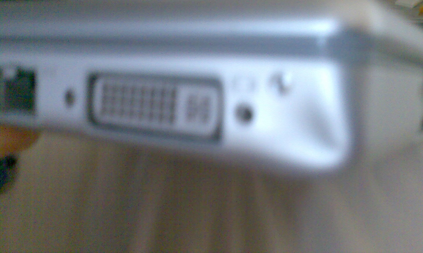Image004.jpg