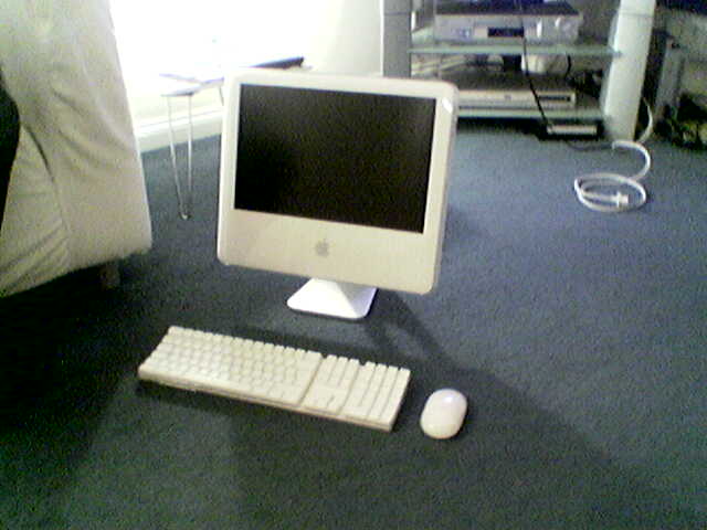 Image049.jpg