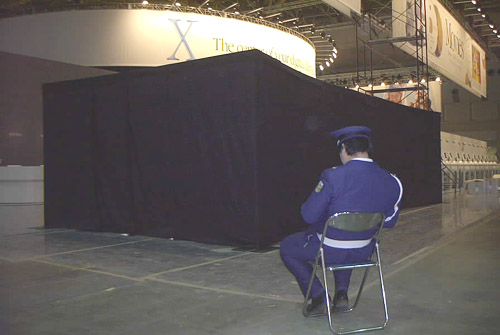 image059_f.jpeg