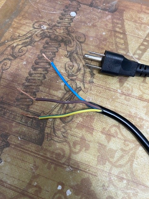 image1.jpeg