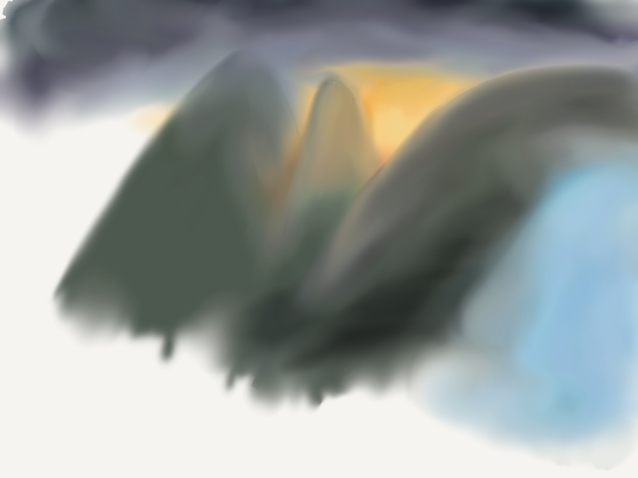 image1.jpeg