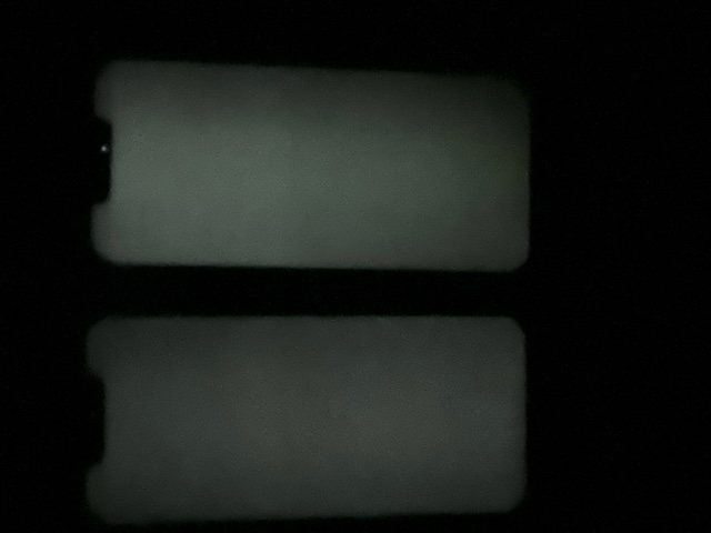 image1.jpeg