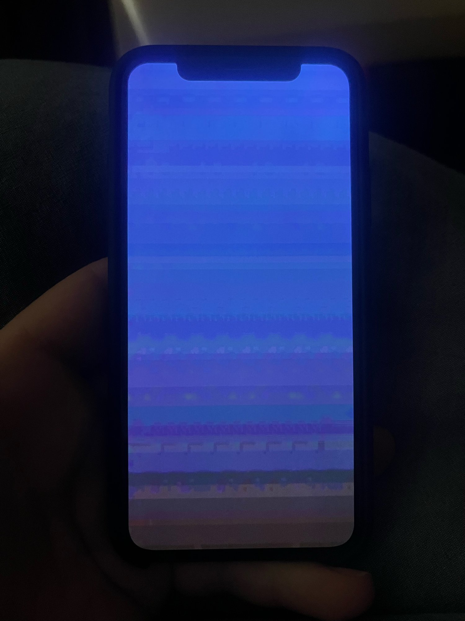 image1.jpeg
