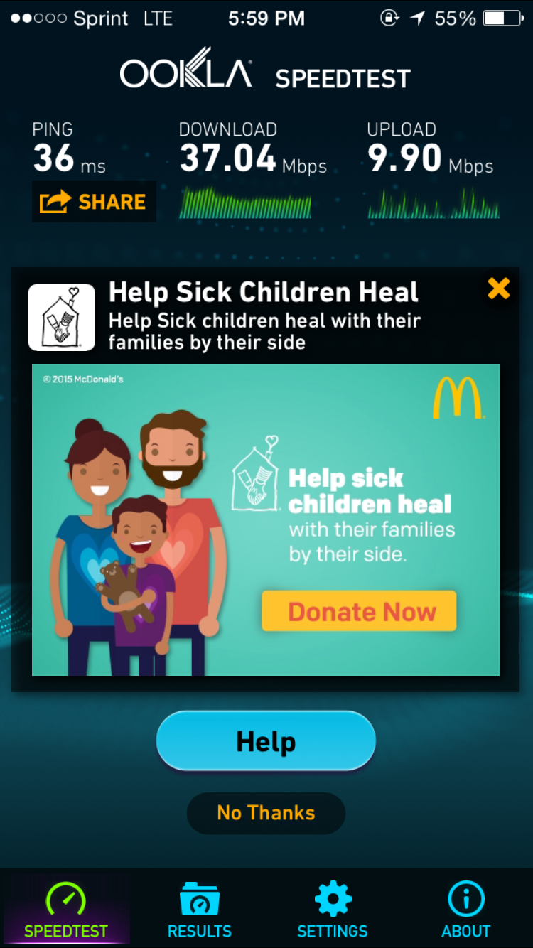 image1.PNG