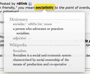 Image123.jpg