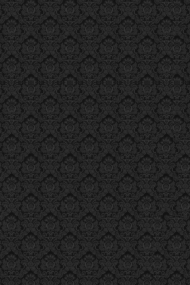 image1wk copy.png