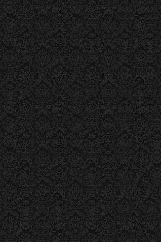 image1wk copy2.png