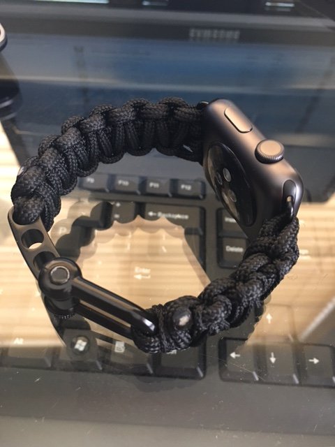 image2 (1).JPG