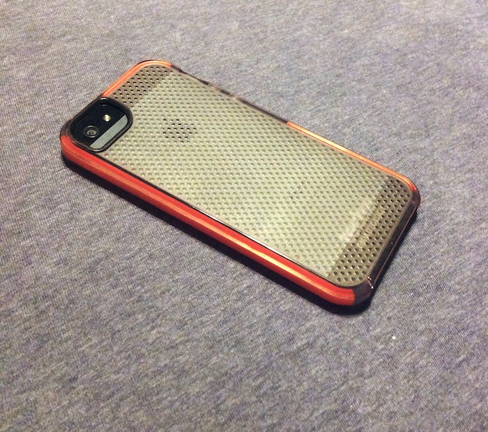 image2.jpeg
