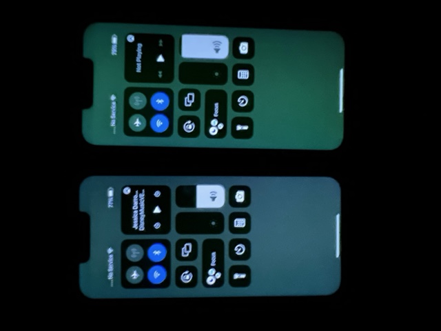 image2.jpeg