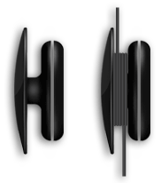 image5.png