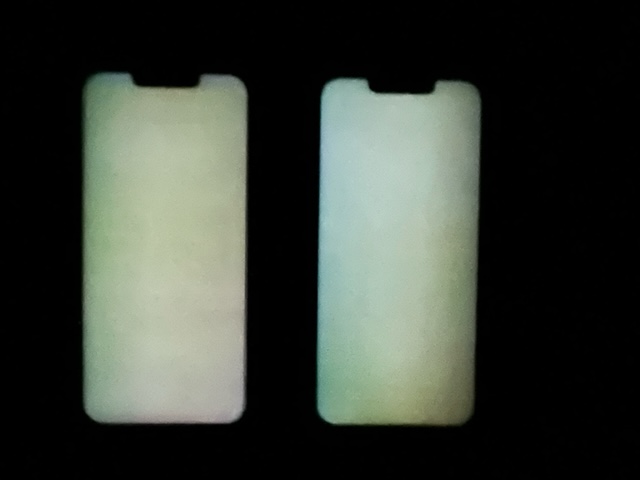 image6.jpeg