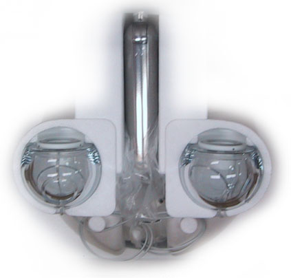 image9 copy.jpg