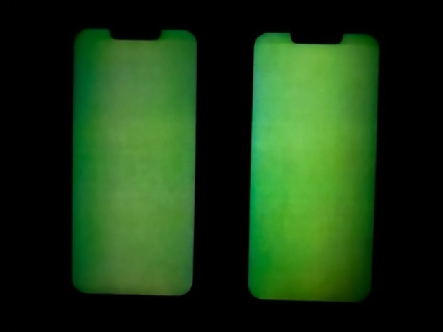 image9.jpeg