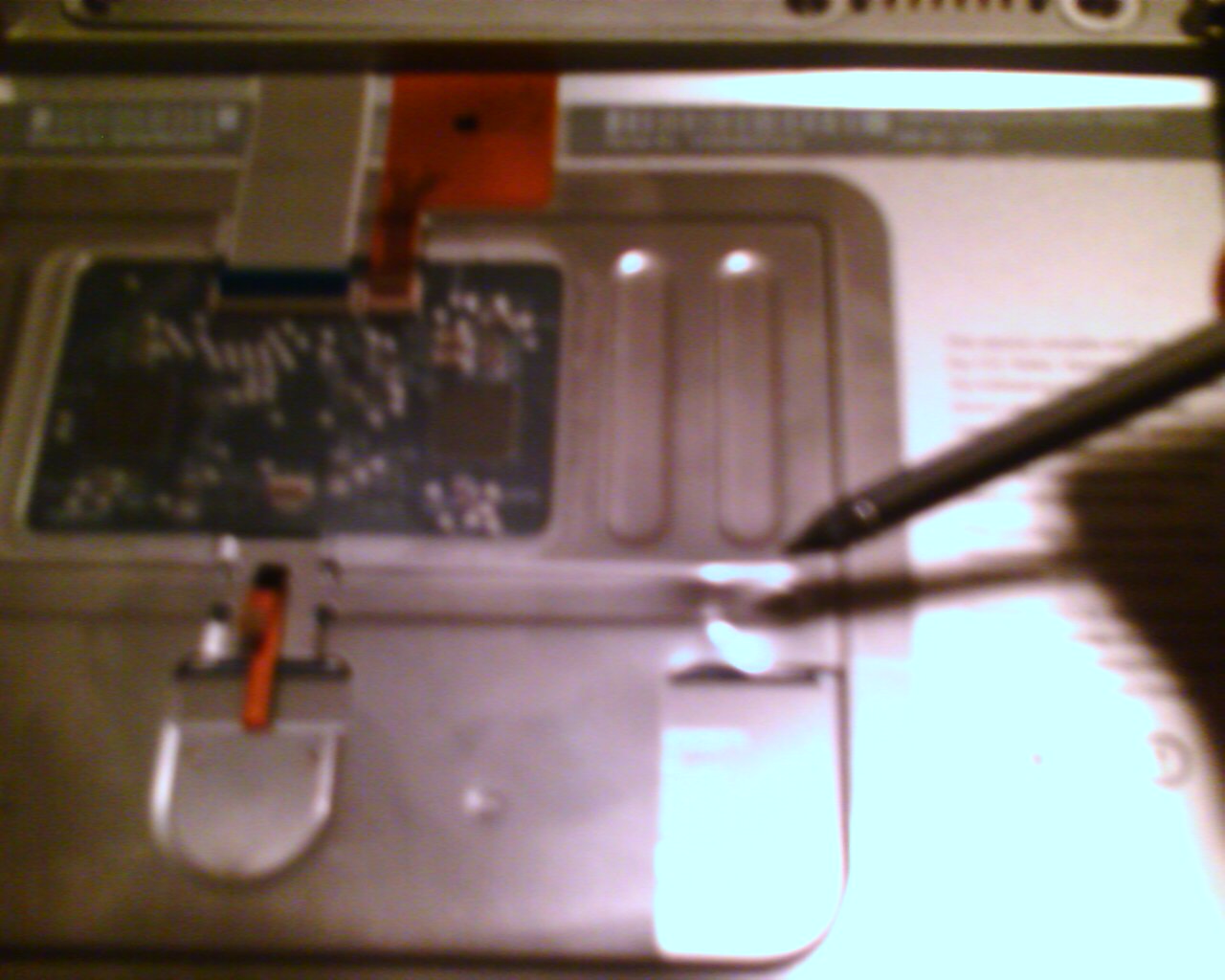 IMAGE_00014.jpg