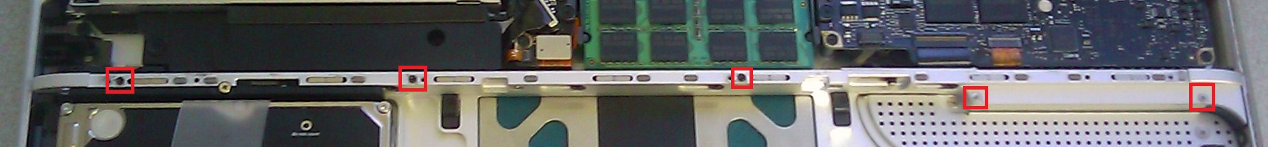 IMAGE_038.jpg