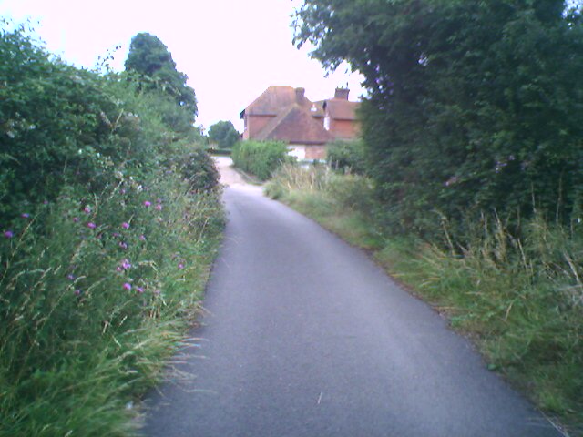 IMAGE_076.jpg