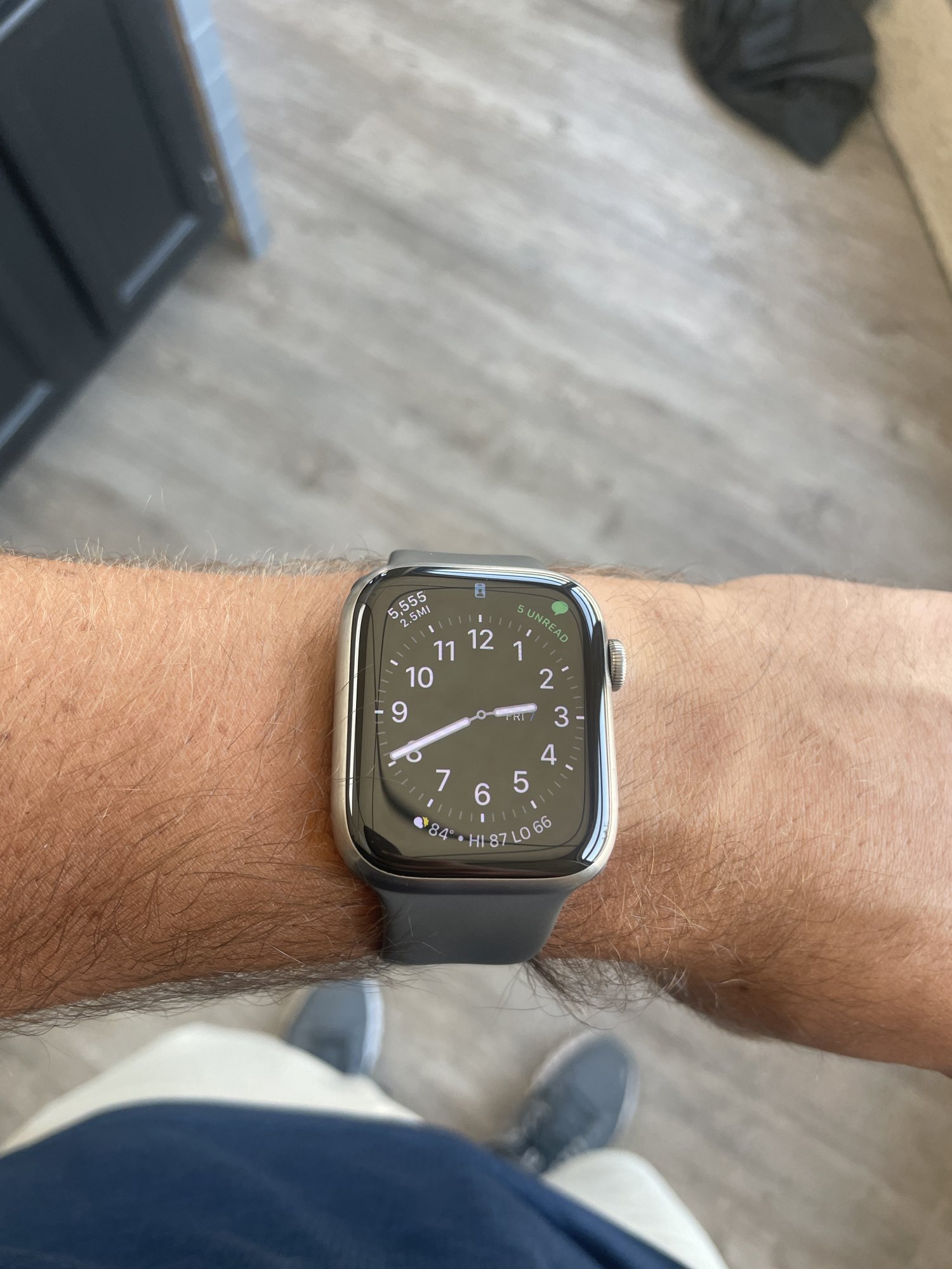 image_123927839 (8).JPG