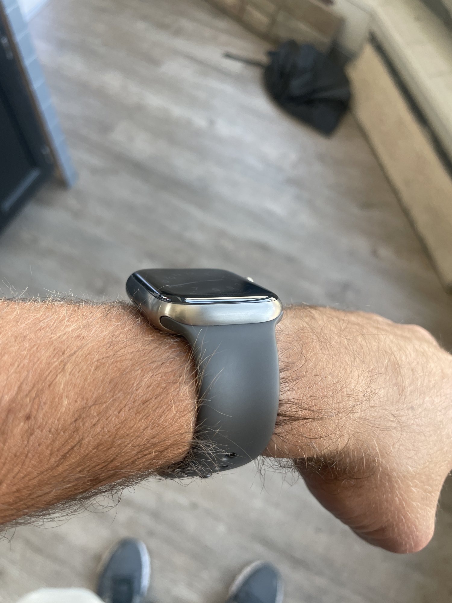 image_123927839 (9).JPG