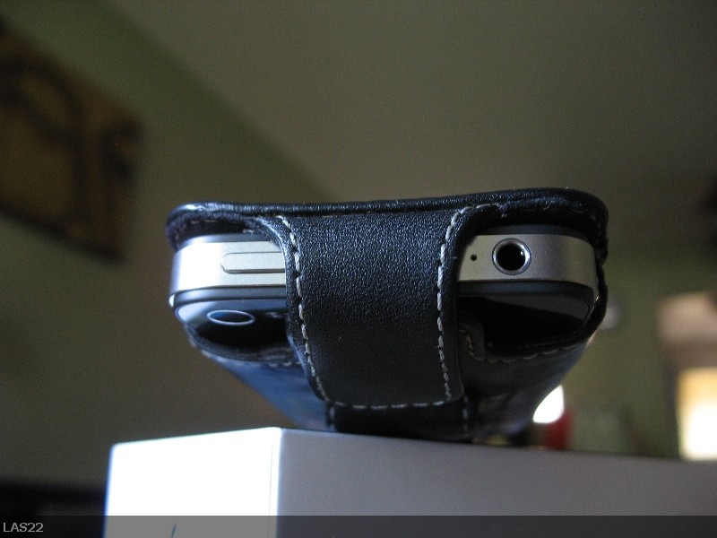 image_5.jpg