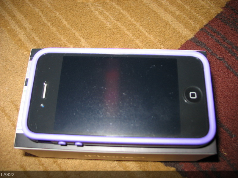 image_6.jpg