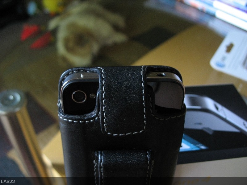 image_7.jpg