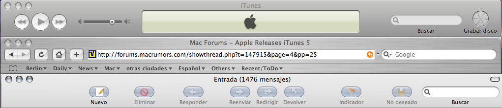 Imagen 1.png