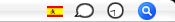 Imagen 1.png