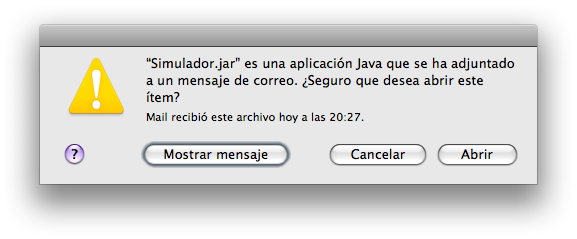 Imagen 1.png