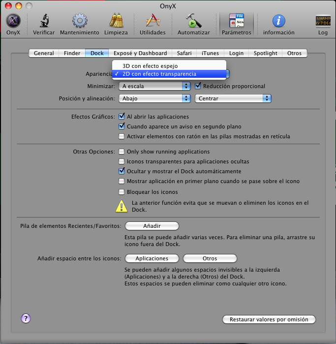 Imagen 1.png