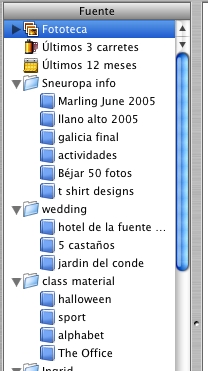 Imagen%202.jpg