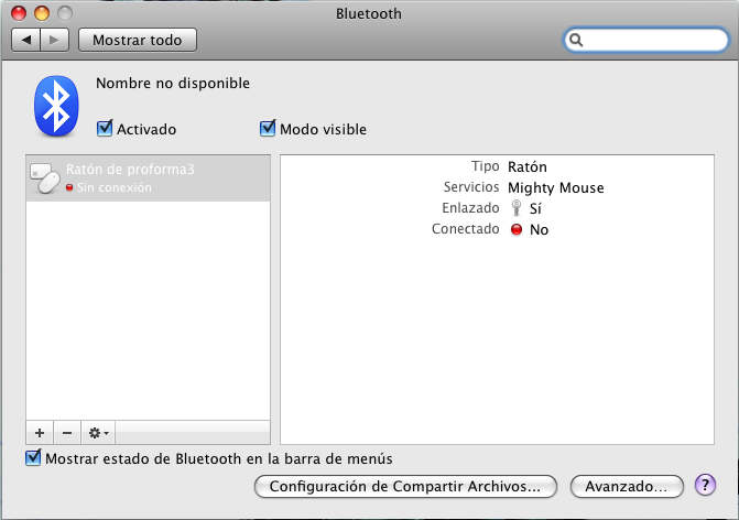 Imagen 4.png