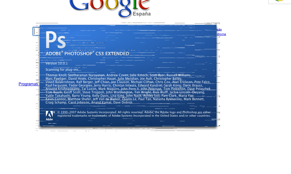 Imagen 77.png
