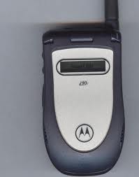 imagesCADRK3LN.jpg