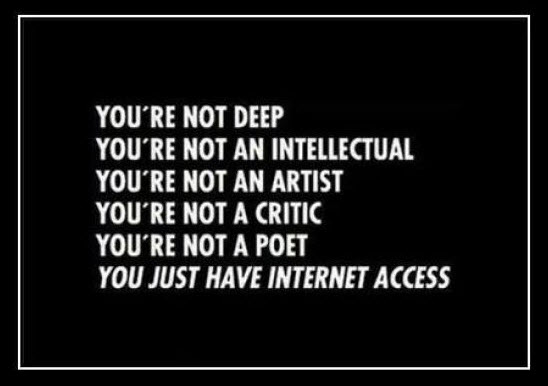 imagesreality-with-internet.jpg