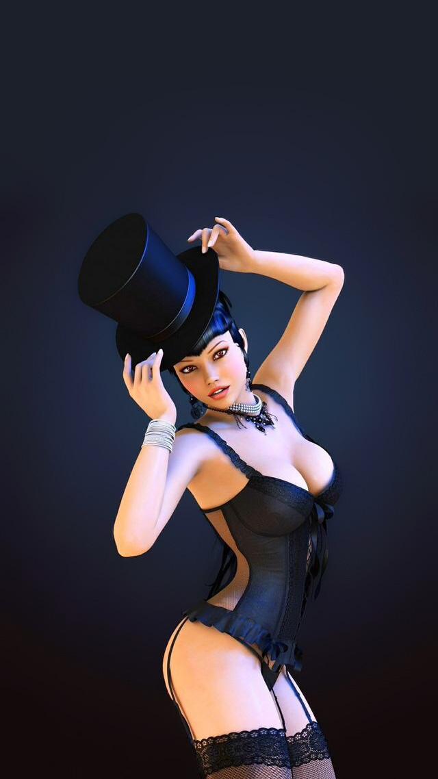 IMAGEU~1.JPG