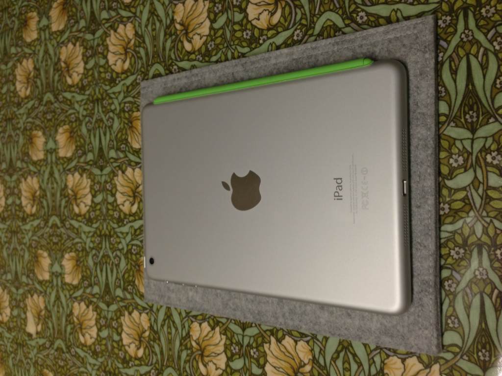 ImageUploadedByTapatalk 21358978929.154832.jpg