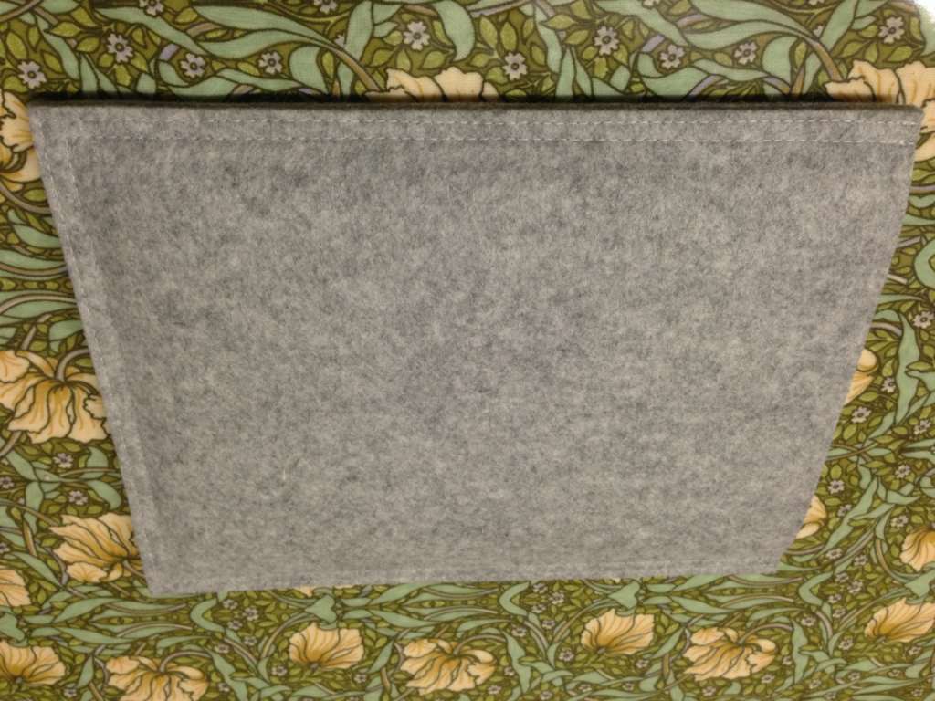 ImageUploadedByTapatalk 21358978947.007313.jpg