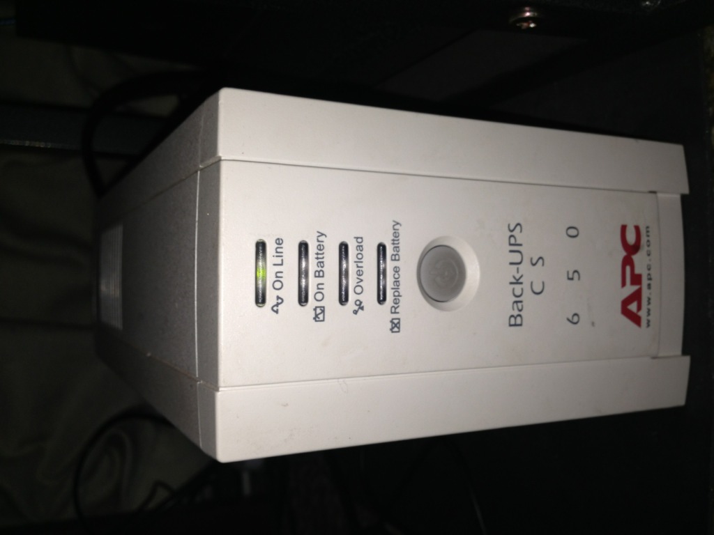 ImageUploadedByTapatalk 21364731199.562176.jpg