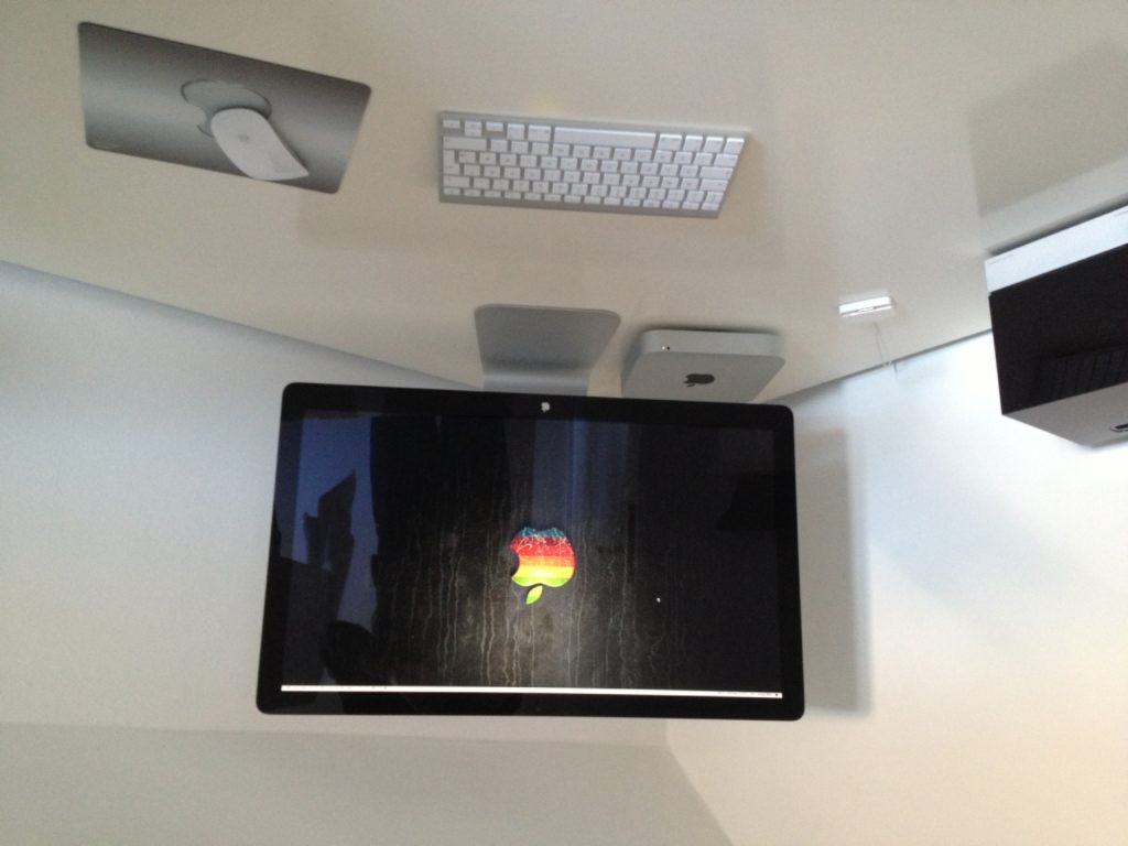 ImageUploadedByTapatalk 21365833311.098165.jpg