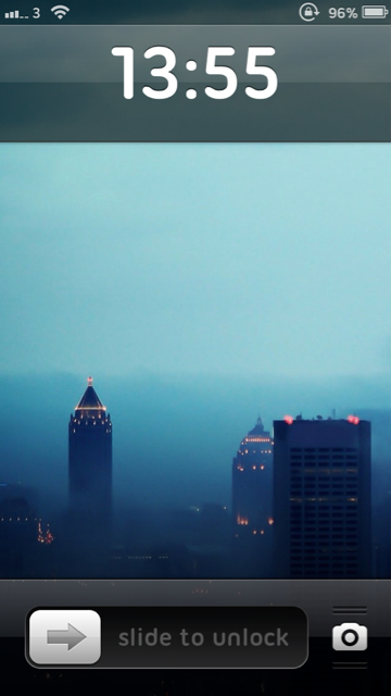 ImageUploadedByTapatalk 21365944311.992279.jpg