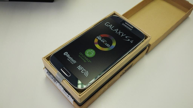 ImageUploadedByTapatalk 21366982895.723416.jpg