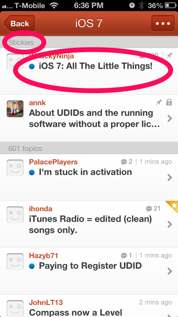 ImageUploadedByTapatalk 21370990240.150162.jpg