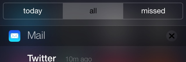 ImageUploadedByTapatalk 21371004051.080453.jpg