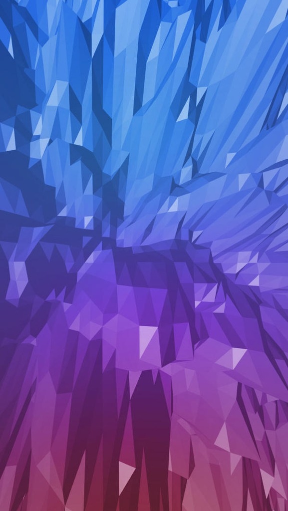 ImageUploadedByTapatalk 21372538643.915518.jpg