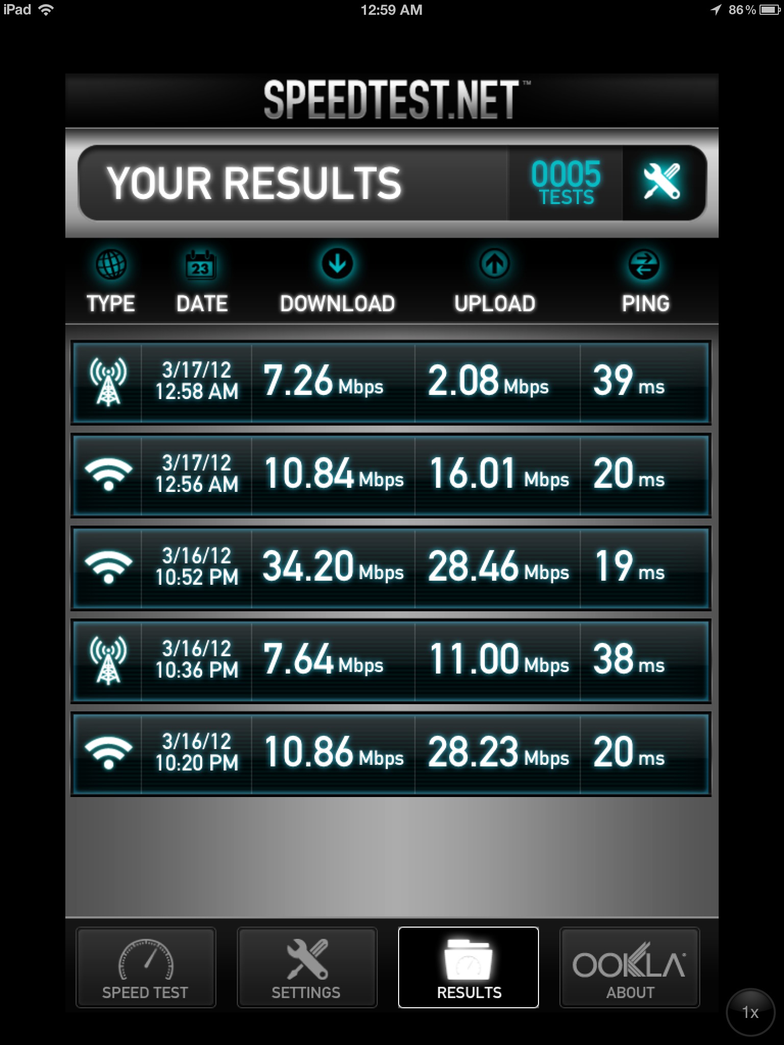 ImageUploadedByTapatalk HD1331972359.569446.jpg